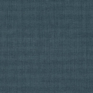 Charlotte Fabric D3694