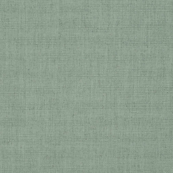 D3695 by Charlotte Designer Fabric Linen Looks 95% Polyester, 5% Linen Asia Exceeds 106,000 Wyzenbeek Rubs (Heavy Duty) No Repeat 54 Inches - Swanky Fabrics -
