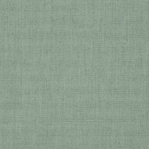 Charlotte Fabric D3695