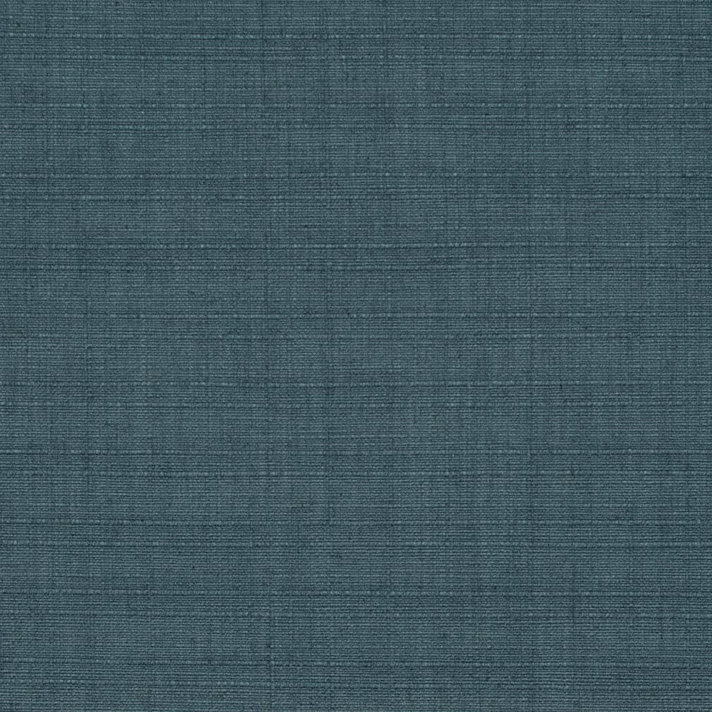 D3696 by Charlotte Designer Fabric Linen Looks 95% Polyester, 5% Linen Asia Exceeds 106,000 Wyzenbeek Rubs (Heavy Duty) No Repeat 54 Inches - Swanky Fabrics -