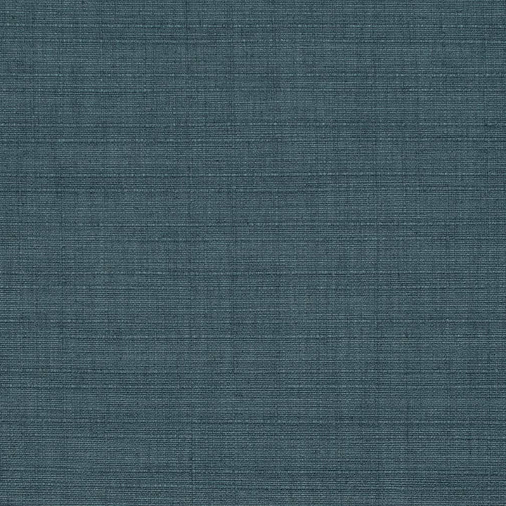 D3696 by Charlotte Designer Fabric Linen Looks 95% Polyester, 5% Linen Asia Exceeds 106,000 Wyzenbeek Rubs (Heavy Duty) No Repeat 54 Inches - Swanky Fabrics -