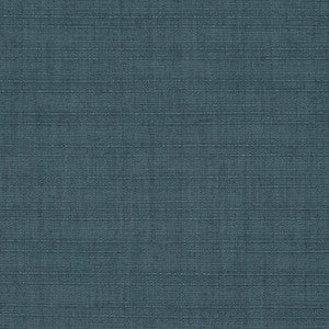 Charlotte Fabric D3696