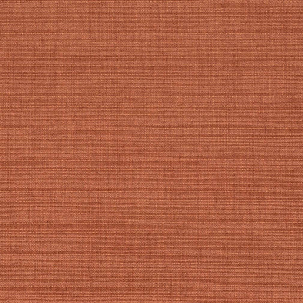 D3697 by Charlotte Designer Fabric Linen Looks 95% Polyester, 5% Linen Asia Exceeds 106,000 Wyzenbeek Rubs (Heavy Duty) No Repeat 54 Inches - Swanky Fabrics -