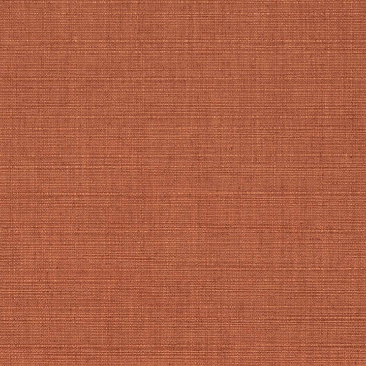 D3697 by Charlotte Designer Fabric Linen Looks 95% Polyester, 5% Linen Asia Exceeds 106,000 Wyzenbeek Rubs (Heavy Duty) No Repeat 54 Inches - Swanky Fabrics -