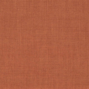 Charlotte Fabric D3697