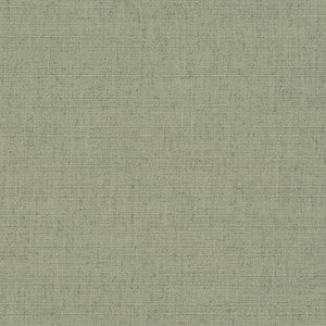 Charlotte Fabric D3698
