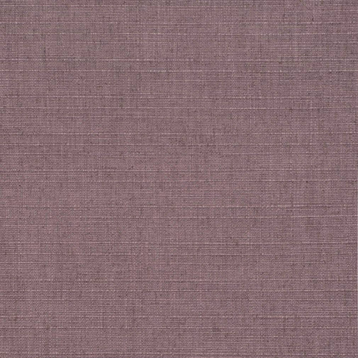 D3699 by Charlotte Designer Fabric Linen Looks 95% Polyester, 5% Linen Asia Exceeds 106,000 Wyzenbeek Rubs (Heavy Duty) No Repeat 54 Inches - Swanky Fabrics -