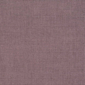 Charlotte Fabric D3699