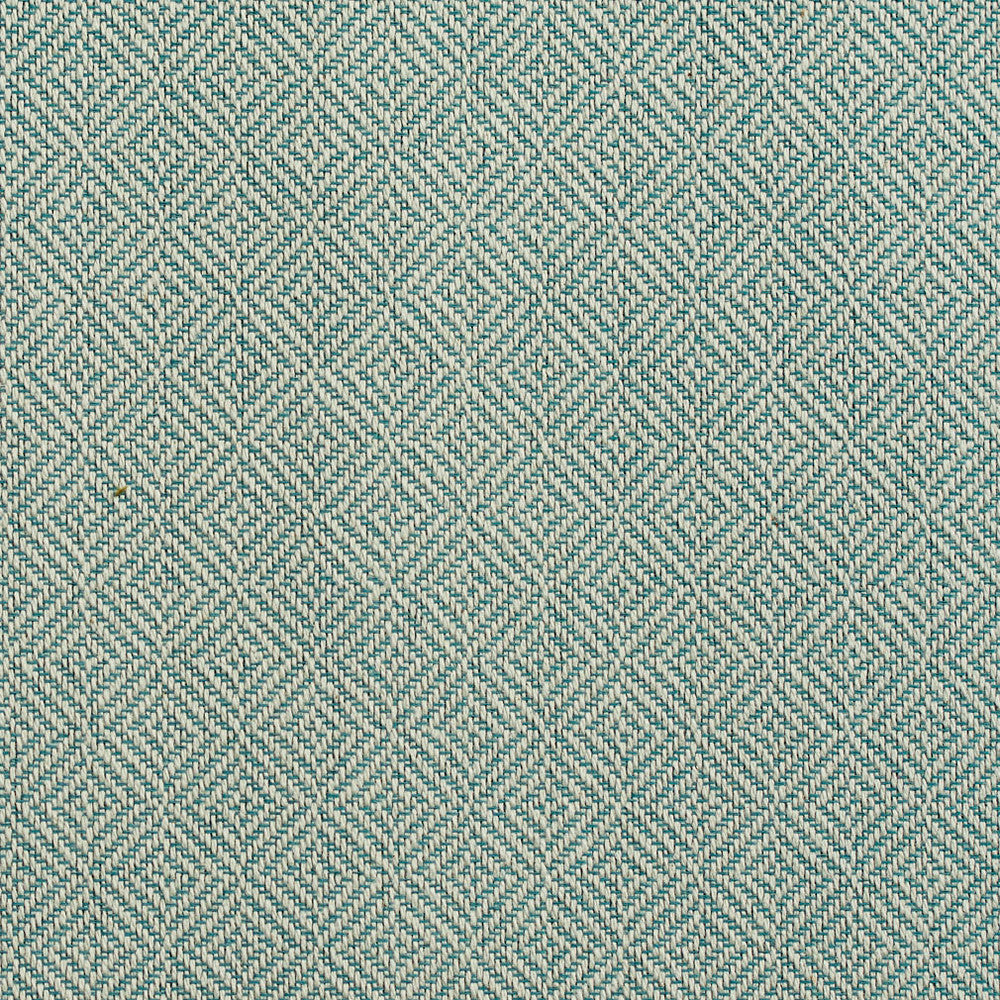 D369 Seamist by Charlotte Designer Fabric Crypton Volume 2 73% Cotton, 27% Polyester Made In USA Exceeds 126,000 Wyzenbeek Rubs (Heavy Duty) Horizontal: 1" x Vertical: 1" 54 Inches - Swanky Fabrics -