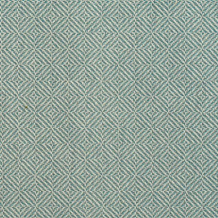 D369 Seamist by Charlotte Designer Fabric Crypton Volume 2 73% Cotton, 27% Polyester Made In USA Exceeds 126,000 Wyzenbeek Rubs (Heavy Duty) Horizontal: 1" x Vertical: 1" 54 Inches - Swanky Fabrics -