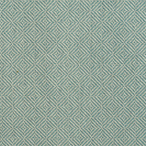 Charlotte Fabric D369 Seamist
