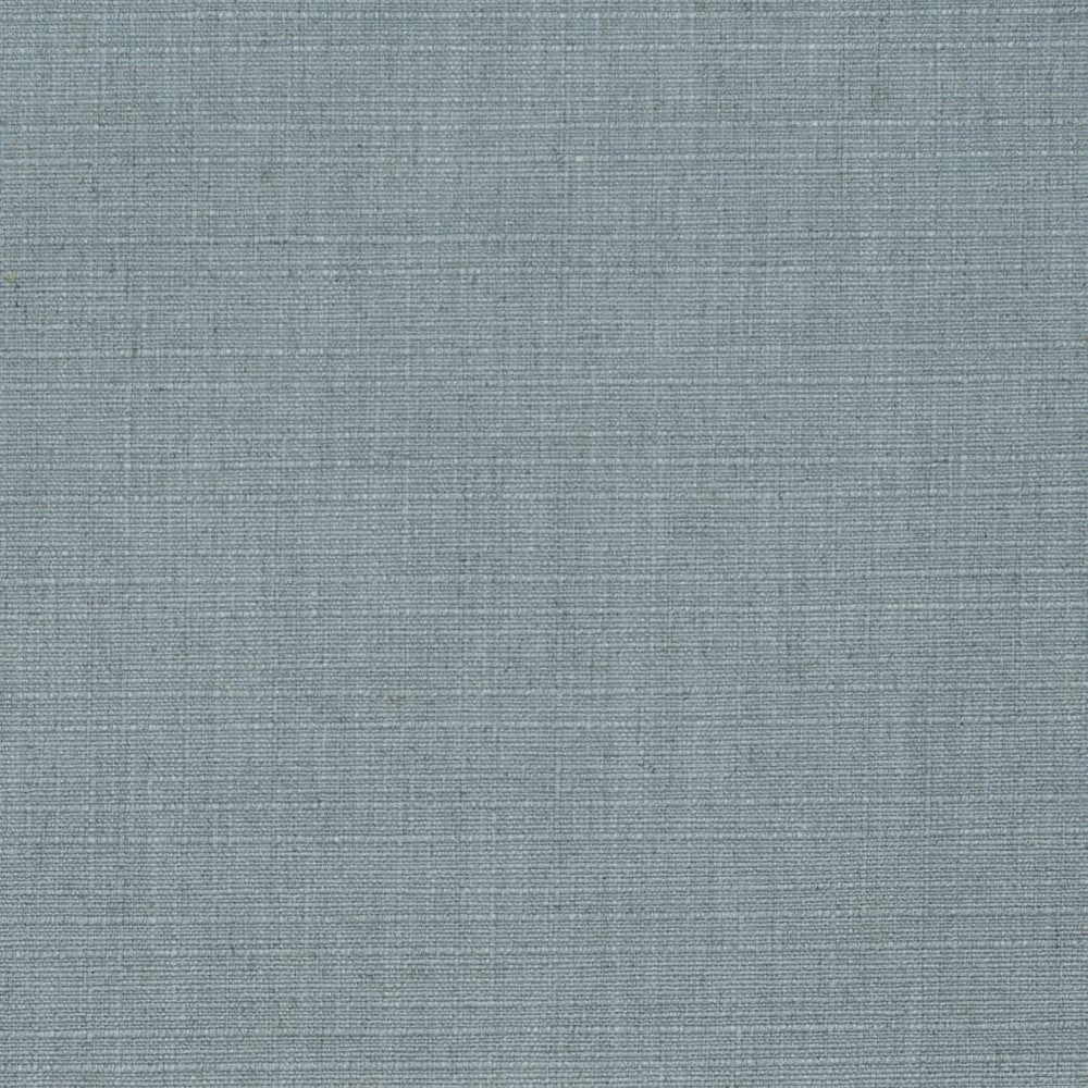 D3700 by Charlotte Designer Fabric Linen Looks 95% Polyester, 5% Linen Asia Exceeds 106,000 Wyzenbeek Rubs (Heavy Duty) No Repeat 54 Inches - Swanky Fabrics -