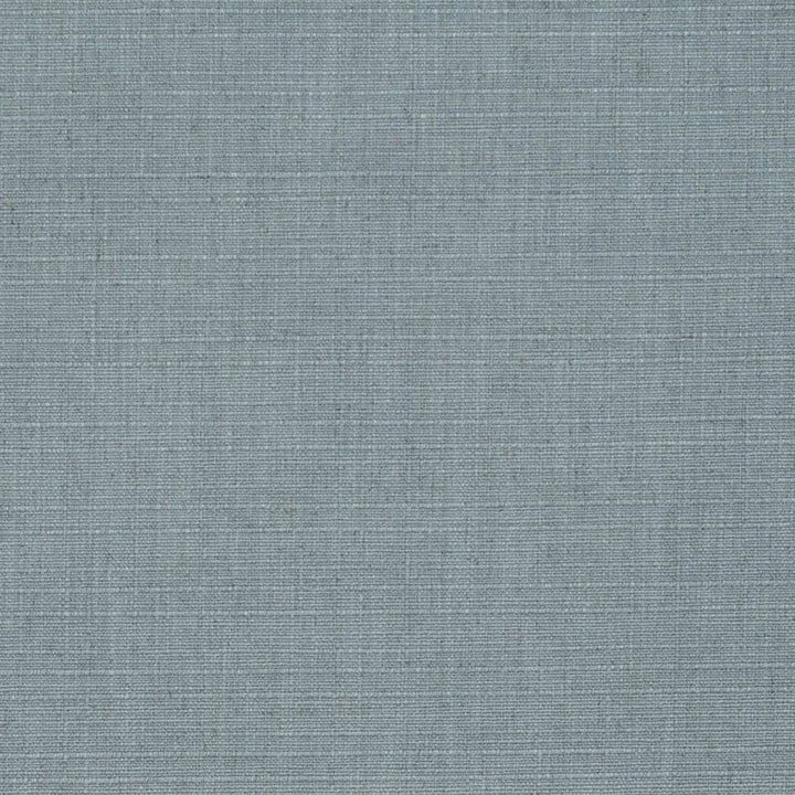 D3700 by Charlotte Designer Fabric Linen Looks 95% Polyester, 5% Linen Asia Exceeds 106,000 Wyzenbeek Rubs (Heavy Duty) No Repeat 54 Inches - Swanky Fabrics -