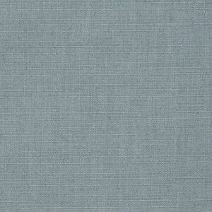 Charlotte Fabric D3700