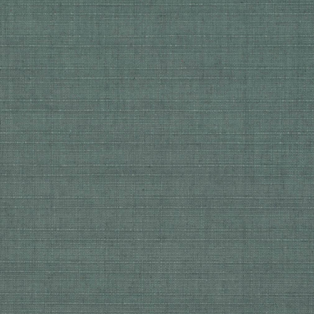 D3701 by Charlotte Designer Fabric Linen Looks 95% Polyester, 5% Linen Asia Exceeds 106,000 Wyzenbeek Rubs (Heavy Duty) No Repeat 54 Inches - Swanky Fabrics -