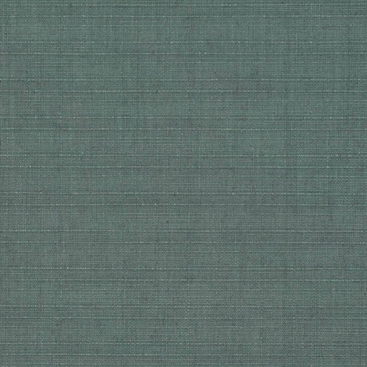 D3701 by Charlotte Designer Fabric Linen Looks 95% Polyester, 5% Linen Asia Exceeds 106,000 Wyzenbeek Rubs (Heavy Duty) No Repeat 54 Inches - Swanky Fabrics -