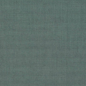 Charlotte Fabric D3701