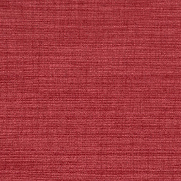 D3702 by Charlotte Designer Fabric Linen Looks 95% Polyester, 5% Linen Asia Exceeds 106,000 Wyzenbeek Rubs (Heavy Duty) No Repeat 54 Inches - Swanky Fabrics -