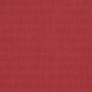 Charlotte Fabric D3702