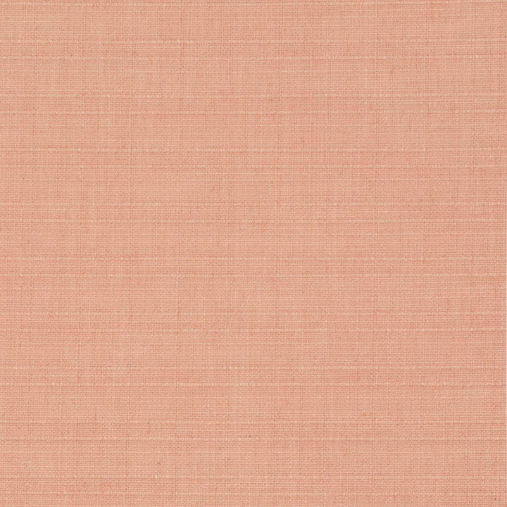 D3703 by Charlotte Designer Fabric Linen Looks 95% Polyester, 5% Linen Asia Exceeds 106,000 Wyzenbeek Rubs (Heavy Duty) No Repeat 54 Inches - Swanky Fabrics -