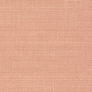 Charlotte Fabric D3703