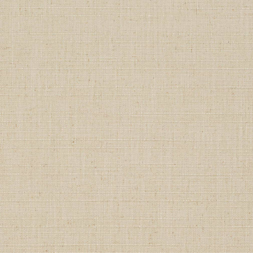 D3704 by Charlotte Designer Fabric Linen Looks 95% Polyester, 5% Linen Asia Exceeds 106,000 Wyzenbeek Rubs (Heavy Duty) No Repeat 54 Inches - Swanky Fabrics -