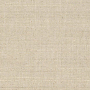 Charlotte Fabric D3704
