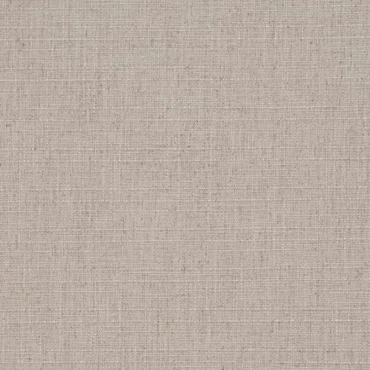 D3705 by Charlotte Designer Fabric Linen Looks 95% Polyester, 5% Linen Asia Exceeds 106,000 Wyzenbeek Rubs (Heavy Duty) No Repeat 54 Inches - Swanky Fabrics -
