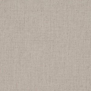 Charlotte Fabric D3705