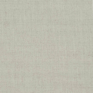 Charlotte Fabric D3706