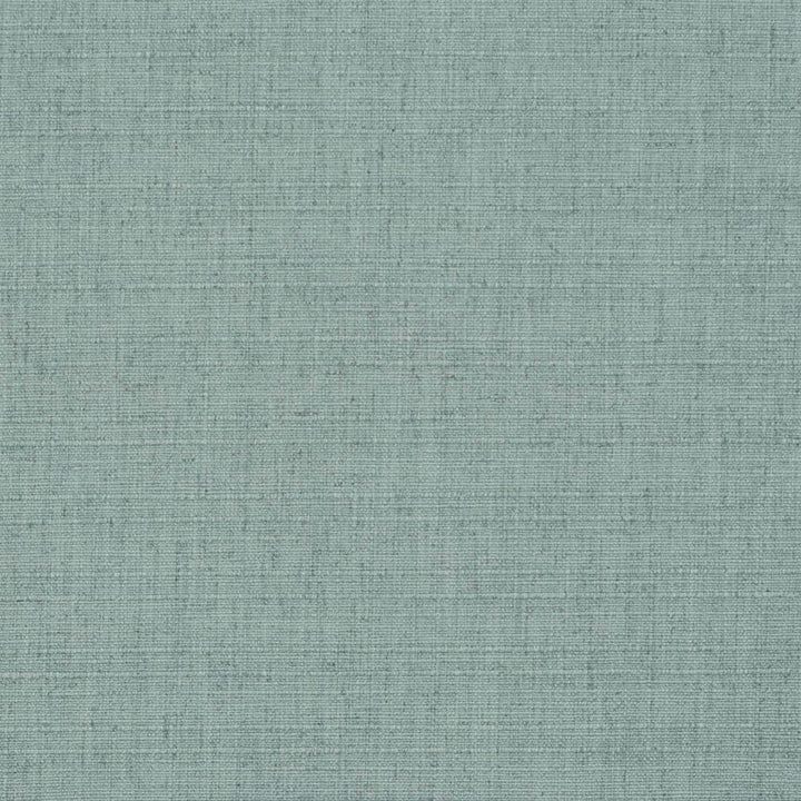D3707 by Charlotte Designer Fabric Linen Looks 95% Polyester, 5% Linen Asia Exceeds 106,000 Wyzenbeek Rubs (Heavy Duty) No Repeat 54 Inches - Swanky Fabrics -