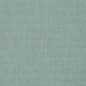 Charlotte Fabric D3707