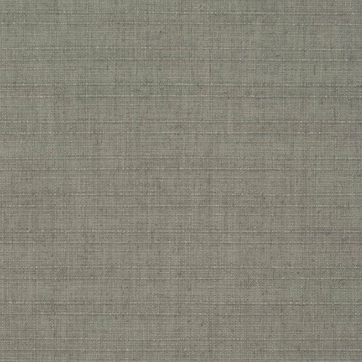 D3708 by Charlotte Designer Fabric Linen Looks 95% Polyester, 5% Linen Asia Exceeds 106,000 Wyzenbeek Rubs (Heavy Duty) No Repeat 54 Inches - Swanky Fabrics -