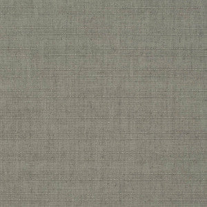 Charlotte Fabric D3708