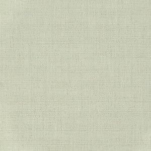 Charlotte Fabric D3709