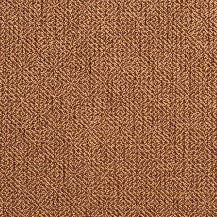 D370 Pecan by Charlotte Designer Fabric Crypton Volume 2 73% Cotton, 27% Polyester Made In USA Exceeds 126,000 Wyzenbeek Rubs (Heavy Duty) </p><p>Repeat: Horizontal: 1" x Vertical: 1" 54 Inches - Swanky Fabrics -