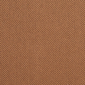 Charlotte Fabric D370 Pecan