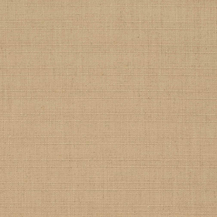 D3710 by Charlotte Designer Fabric Linen Looks 95% Polyester, 5% Linen Asia Exceeds 106,000 Wyzenbeek Rubs (Heavy Duty) No Repeat 54 Inches - Swanky Fabrics -