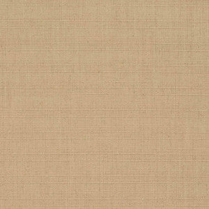 Charlotte Fabric D3710