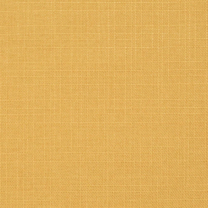 D3711 by Charlotte Designer Fabric Linen Looks 100% Polyester Asia Exceeds 120,000 Wyzenbeek Rubs (Heavy Duty) No Repeat 54 Inches - Swanky Fabrics -