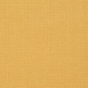 Charlotte Fabric D3711