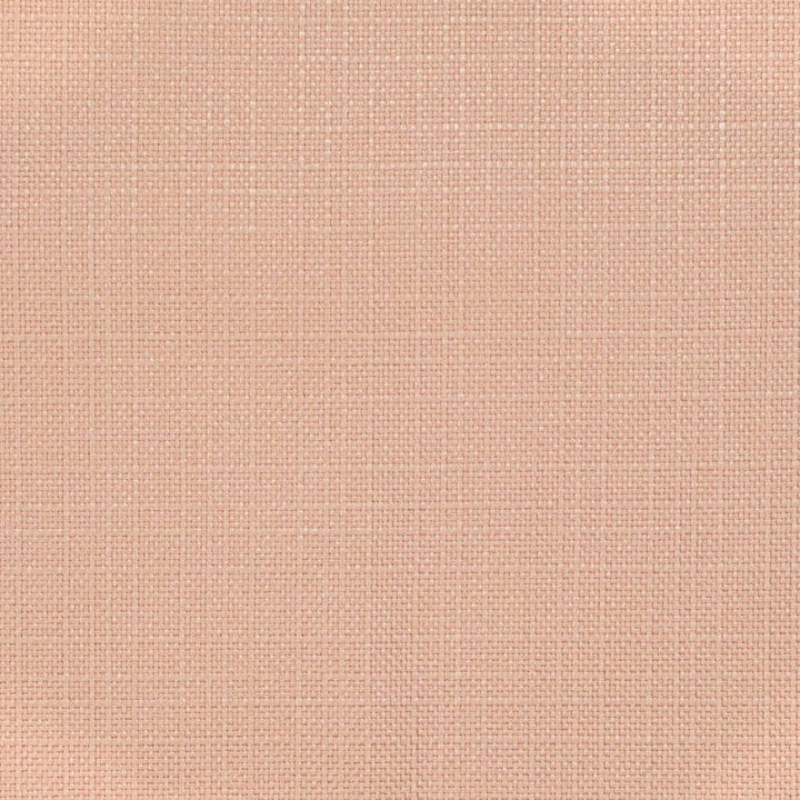 D3714 by Charlotte Designer Fabric Linen Looks 100% Polyester Asia Exceeds 120,000 Wyzenbeek Rubs (Heavy Duty) No Repeat 54 Inches - Swanky Fabrics -