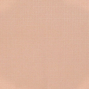 Charlotte Fabric D3714