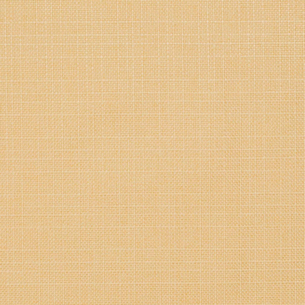 D3715 by Charlotte Designer Fabric Linen Looks 100% Polyester Asia Exceeds 120,000 Wyzenbeek Rubs (Heavy Duty) No Repeat 54 Inches - Swanky Fabrics -
