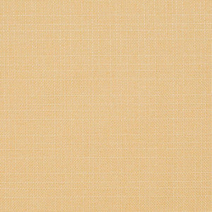 Charlotte Fabric D3715
