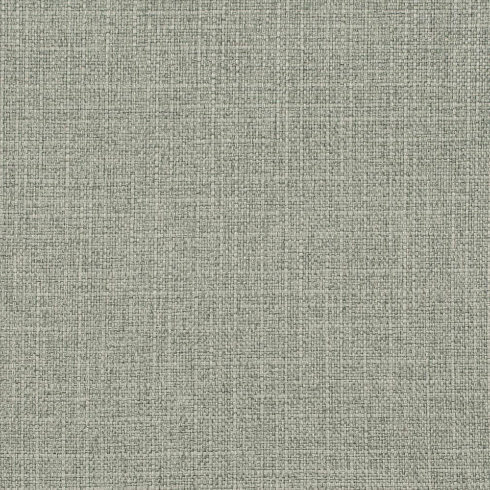 D3716 by Charlotte Designer Fabric Linen Looks 100% Polyester Asia Exceeds 120,000 Wyzenbeek Rubs (Heavy Duty) No Repeat 54 Inches - Swanky Fabrics -
