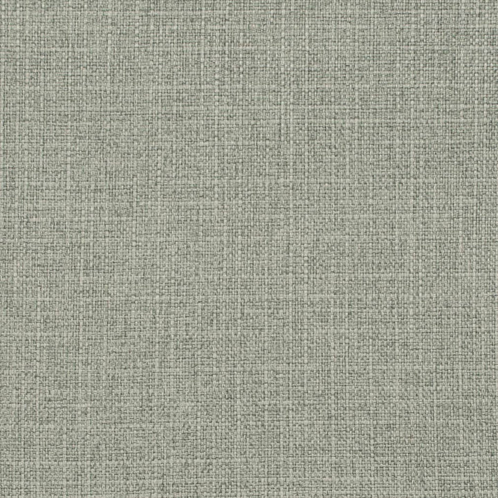 D3716 by Charlotte Designer Fabric Linen Looks 100% Polyester Asia Exceeds 120,000 Wyzenbeek Rubs (Heavy Duty) No Repeat 54 Inches - Swanky Fabrics -