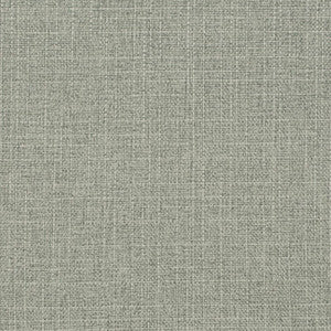Charlotte Fabric D3716