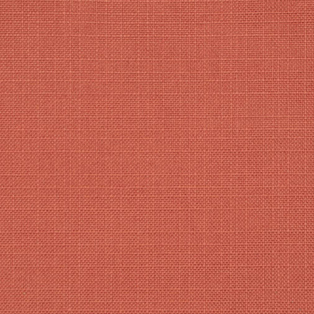 D3717 by Charlotte Designer Fabric Linen Looks 100% Polyester Asia Exceeds 120,000 Wyzenbeek Rubs (Heavy Duty) No Repeat 54 Inches - Swanky Fabrics -