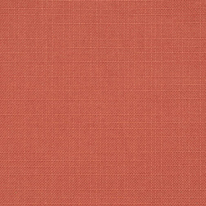 D3717 by Charlotte Designer Fabric Linen Looks 100% Polyester Asia Exceeds 120,000 Wyzenbeek Rubs (Heavy Duty) No Repeat 54 Inches - Swanky Fabrics -